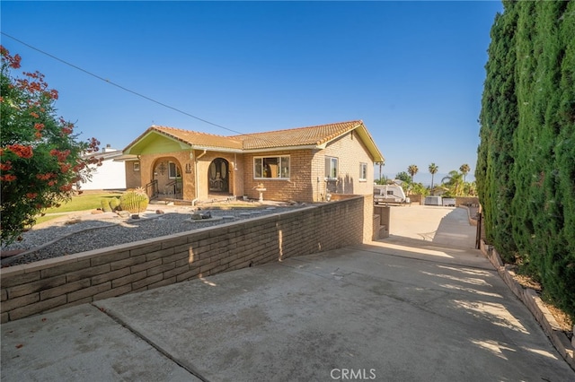 8327 La Senda Rd, Rancho Cucamonga, CA 91701 - photo 34