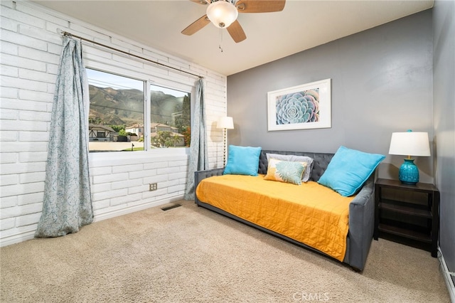 8327 La Senda Rd, Rancho Cucamonga, CA 91701 - photo 26