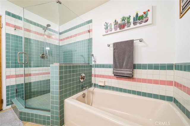 8327 La Senda Rd, Rancho Cucamonga, CA 91701 - photo 22