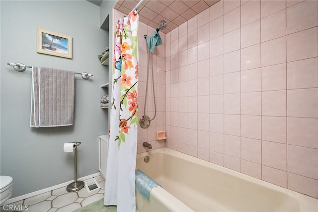 8327 La Senda Rd, Rancho Cucamonga, CA 91701 - photo 20