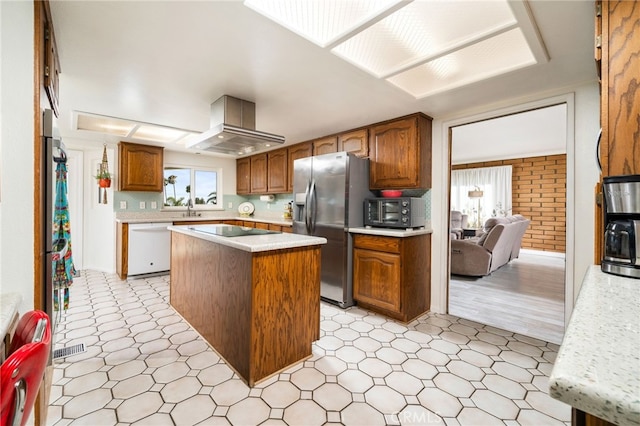 8327 La Senda Rd, Rancho Cucamonga, CA 91701 - photo 12