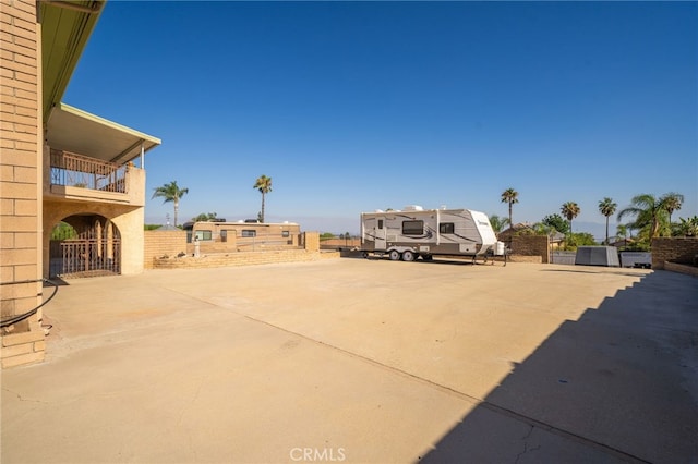 8327 La Senda Rd, Rancho Cucamonga, CA 91701 - photo 35