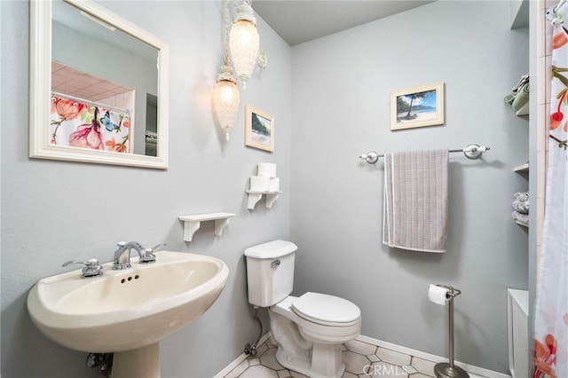 8327 La Senda Rd, Rancho Cucamonga, CA 91701 - photo 19
