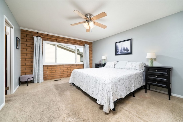 8327 La Senda Rd, Rancho Cucamonga, CA 91701 - photo 23