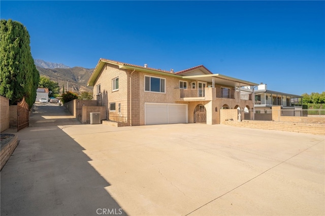 8327 La Senda Rd, Rancho Cucamonga, CA 91701 - photo 36