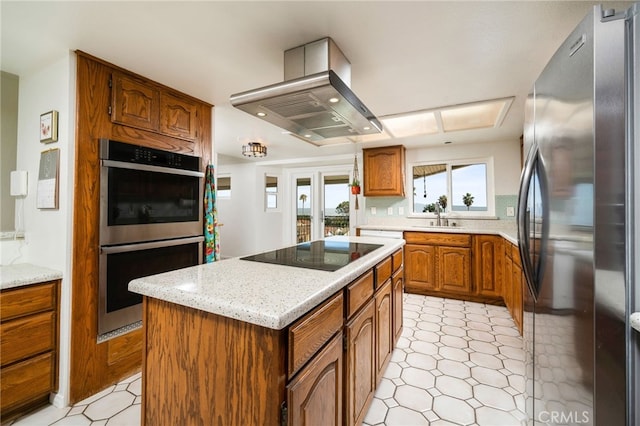 8327 La Senda Rd, Rancho Cucamonga, CA 91701 - photo 13