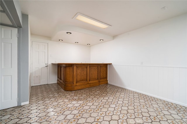 8327 La Senda Rd, Rancho Cucamonga, CA 91701 - photo 29