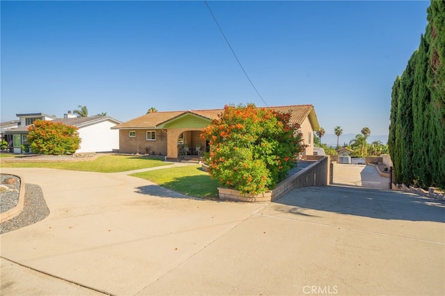 8327 La Senda Rd, Rancho Cucamonga, CA 91701 - photo 2
