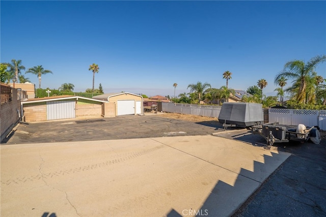 8327 La Senda Rd, Rancho Cucamonga, CA 91701 - photo 37
