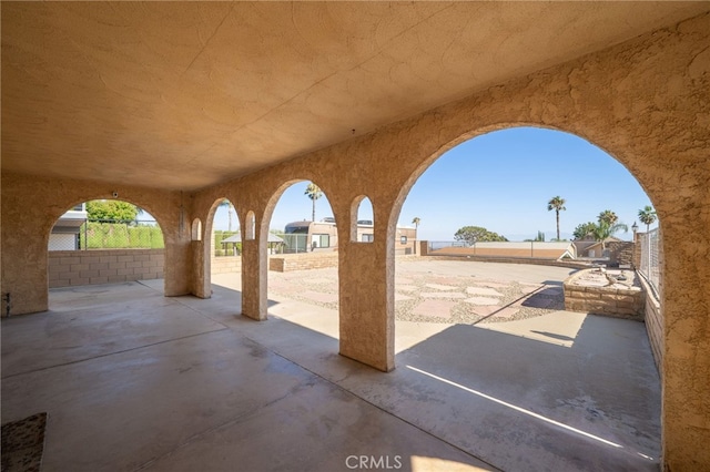 8327 La Senda Rd, Rancho Cucamonga, CA 91701 - photo 40
