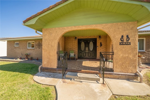 8327 La Senda Rd, Rancho Cucamonga, CA 91701 - photo 6