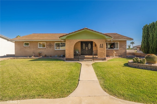 8327 La Senda Rd, Rancho Cucamonga, CA 91701 - photo 5