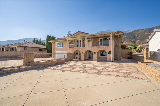 8327 La Senda Rd, Rancho Cucamonga, CA 91701 - photo 42