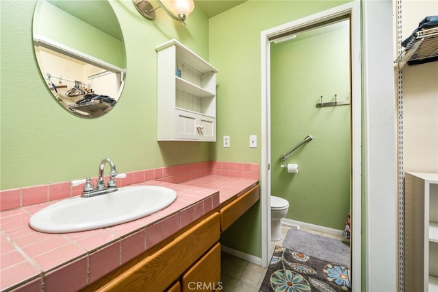 8327 La Senda Rd, Rancho Cucamonga, CA 91701 - photo 18