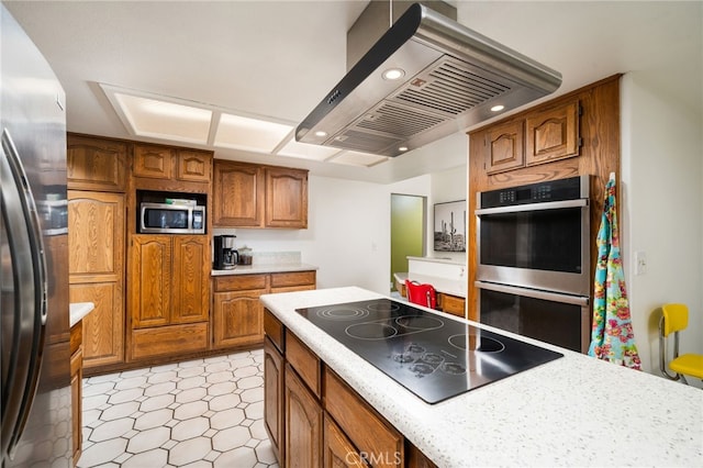 8327 La Senda Rd, Rancho Cucamonga, CA 91701 - photo 15