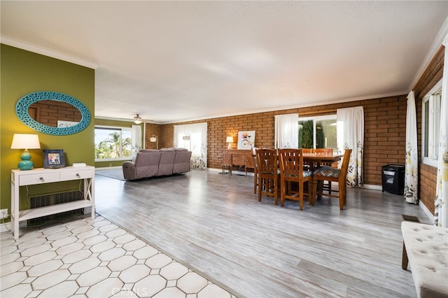8327 La Senda Rd, Rancho Cucamonga, CA 91701 - photo 8