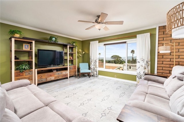8327 La Senda Rd, Rancho Cucamonga, CA 91701 - photo 11