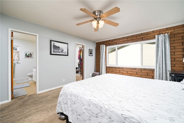 8327 La Senda Rd, Rancho Cucamonga, CA 91701 - photo 24