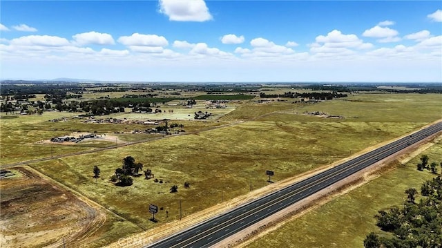 5112 Power House Hill Rd, Oroville, CA 95965 - photo 6