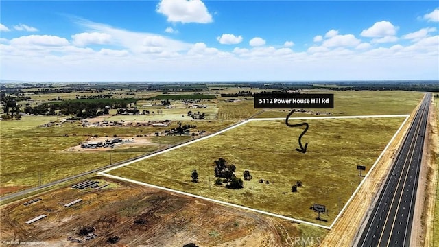 5112 Power House Hill Rd, Oroville, CA 95965 - photo 4