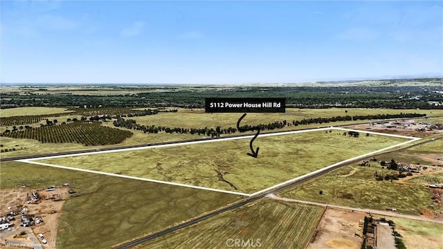 5112 Power House Hill Rd, Oroville, CA 95965 - photo 1