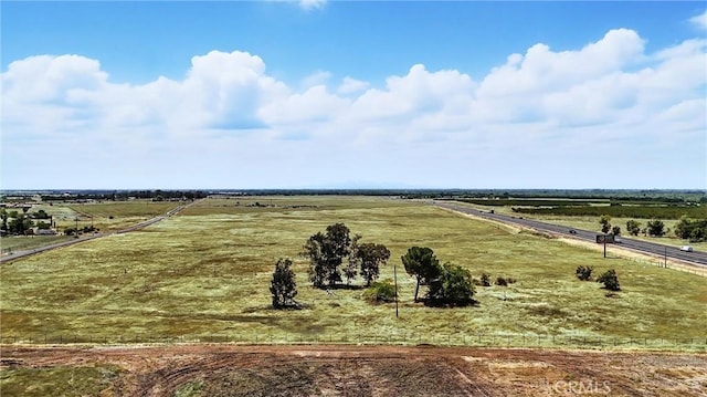 5112 Power House Hill Rd, Oroville, CA 95965 - photo 2