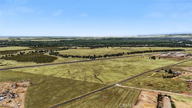 5112 Power House Hill Rd, Oroville, CA 95965 - photo 10