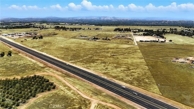 5112 Power House Hill Rd, Oroville, CA 95965 - photo 9