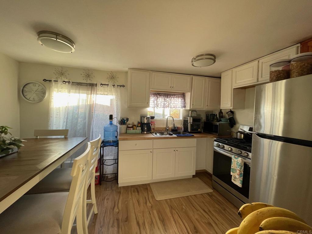 514 42nd St, San Diego, CA 92102 - photo 3