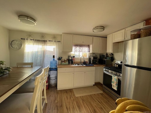 514 42nd St, San Diego, CA 92102 - photo 3