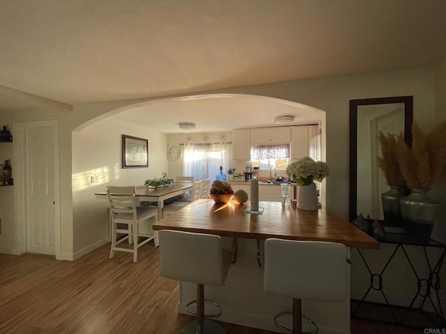 514 42nd St, San Diego, CA 92102 - photo 2