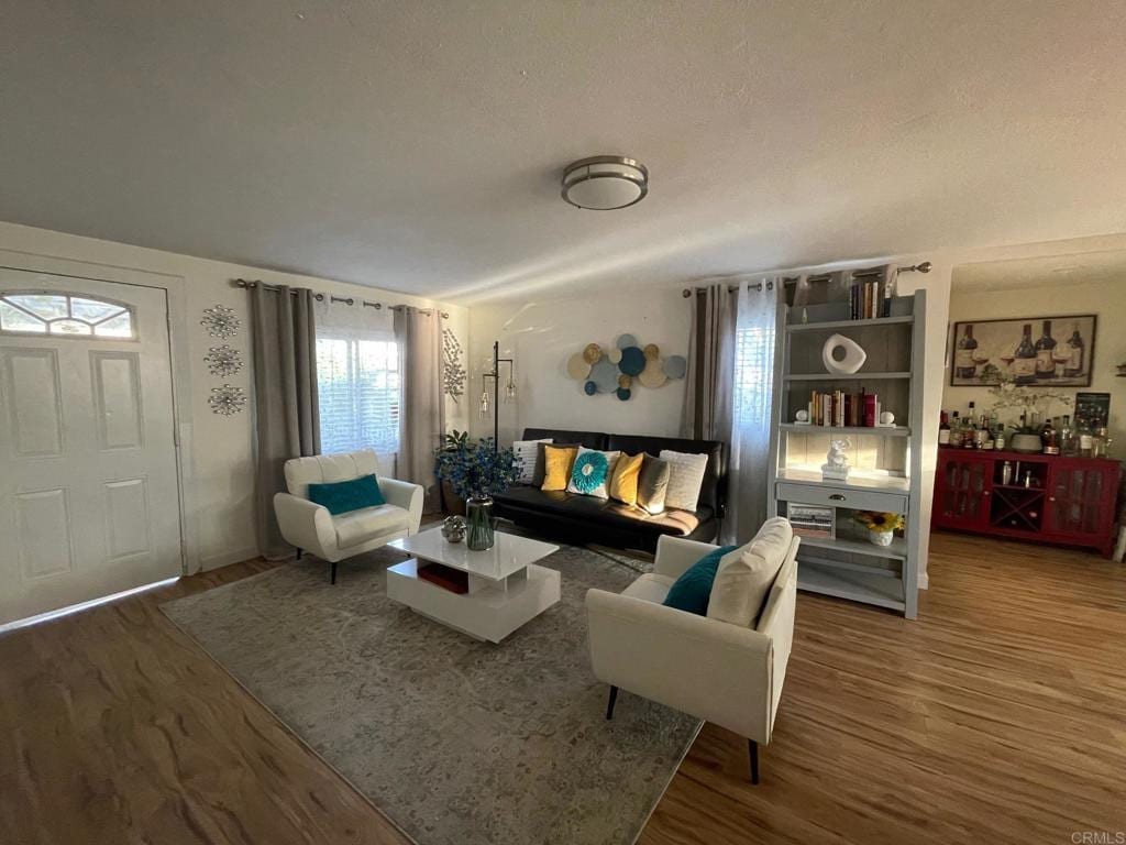 514 42nd St, San Diego, CA 92102 - photo 1