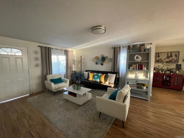 514 42nd St, San Diego, CA 92102 - photo 1