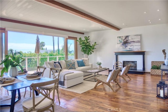 27062 Calle Juanita, Dana Point, CA 92624 - photo 3
