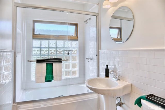 27062 Calle Juanita, Dana Point, CA 92624 - photo 20