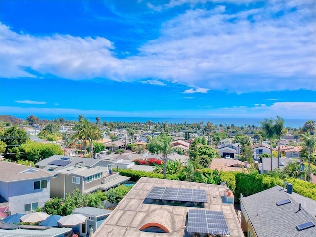 27062 Calle Juanita, Dana Point, CA 92624 - photo 44