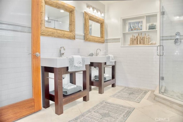 27062 Calle Juanita, Dana Point, CA 92624 - photo 16