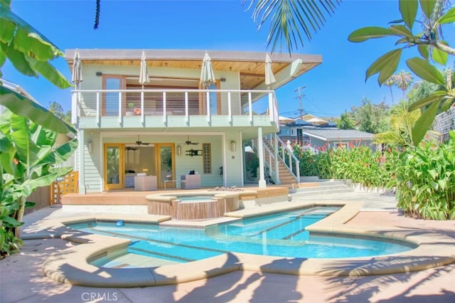27062 Calle Juanita, Dana Point, CA 92624 - photo 30