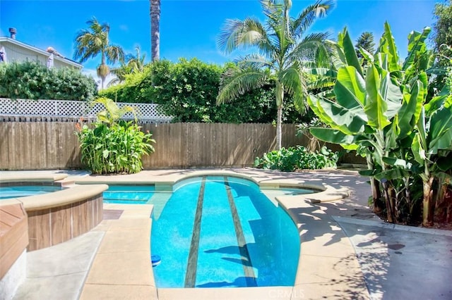 27062 Calle Juanita, Dana Point, CA 92624 - photo 33