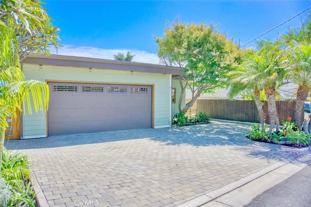 27062 Calle Juanita, Dana Point, CA 92624 - photo 46