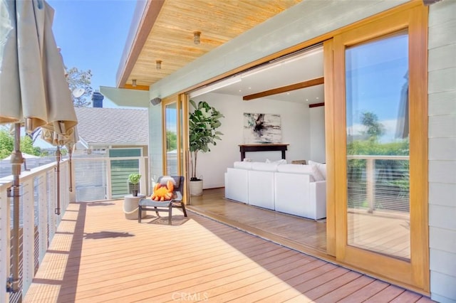 27062 Calle Juanita, Dana Point, CA 92624 - photo 24