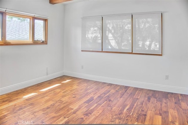 27062 Calle Juanita, Dana Point, CA 92624 - photo 17