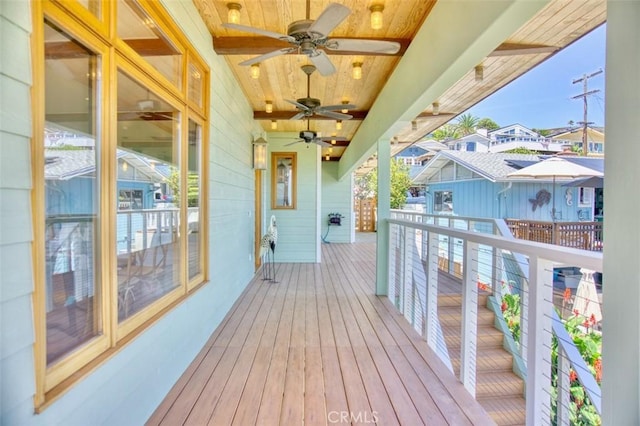 27062 Calle Juanita, Dana Point, CA 92624 - photo 23
