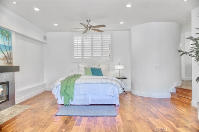 27062 Calle Juanita, Dana Point, CA 92624 - photo 13