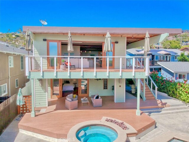 27062 Calle Juanita, Dana Point, CA 92624 - photo 43