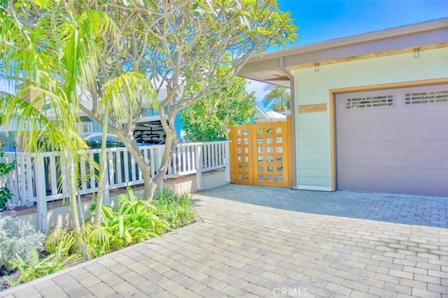 27062 Calle Juanita, Dana Point, CA 92624 - photo 48