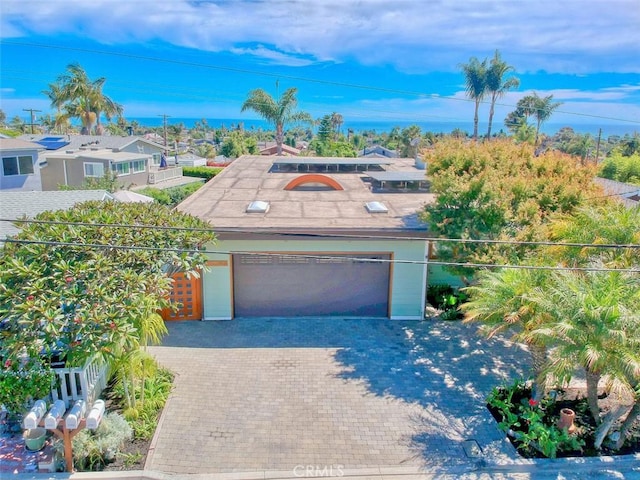 27062 Calle Juanita, Dana Point, CA 92624 - photo 41