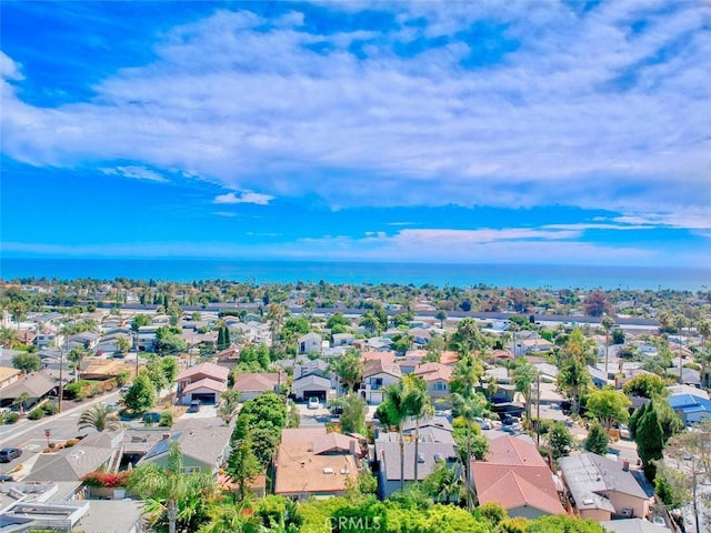 27062 Calle Juanita, Dana Point, CA 92624 - photo 1