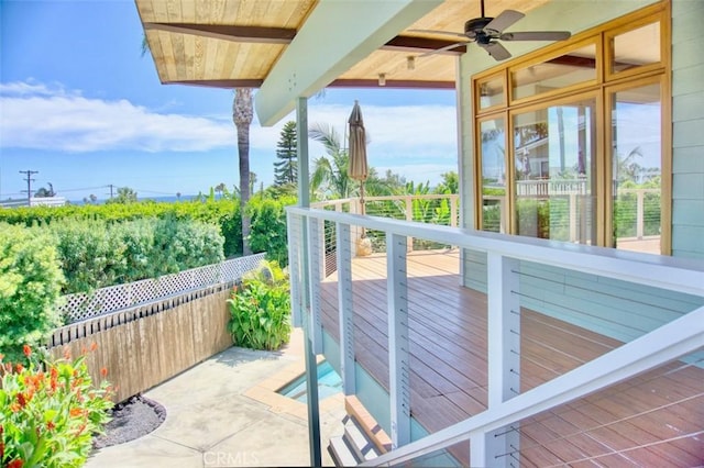 27062 Calle Juanita, Dana Point, CA 92624 - photo 27