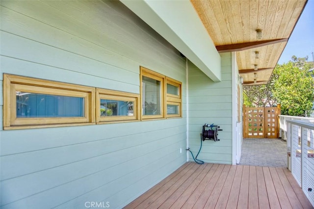 27062 Calle Juanita, Dana Point, CA 92624 - photo 21